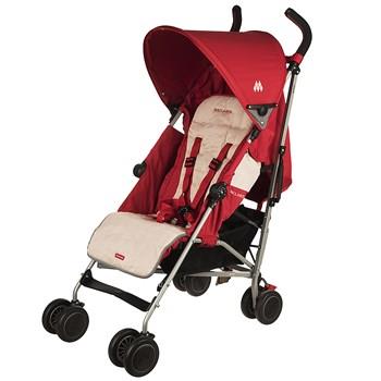 کالسکه مک لارن مدل Quest Maclaren Quest Stroller